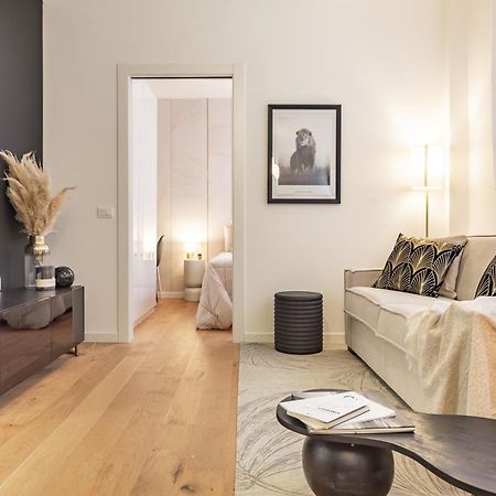 45Royal Stylish House Milan City Center Ngoại thất bức ảnh