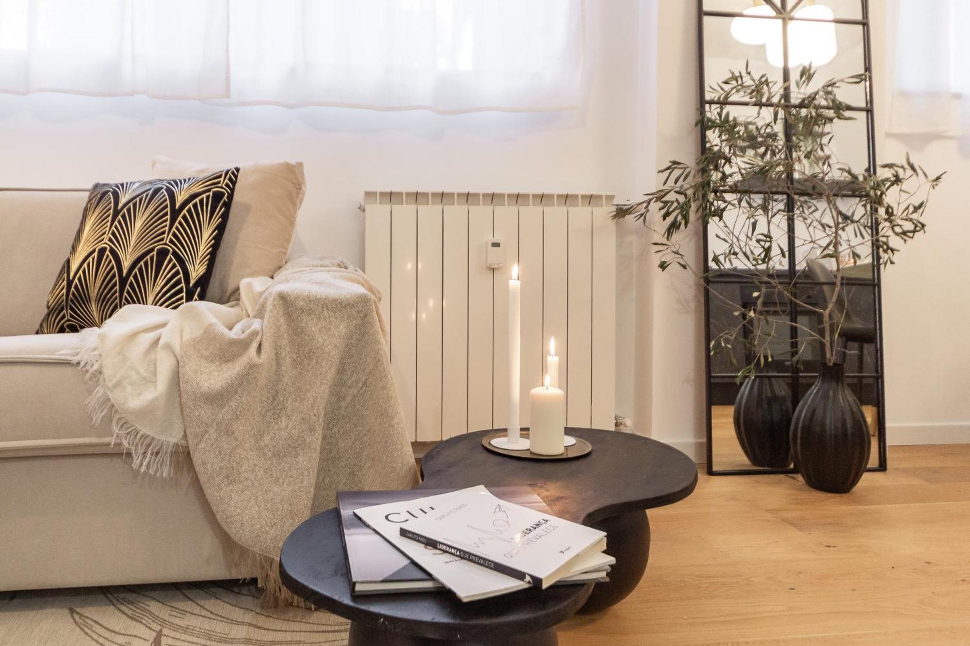 45Royal Stylish House Milan City Center Ngoại thất bức ảnh