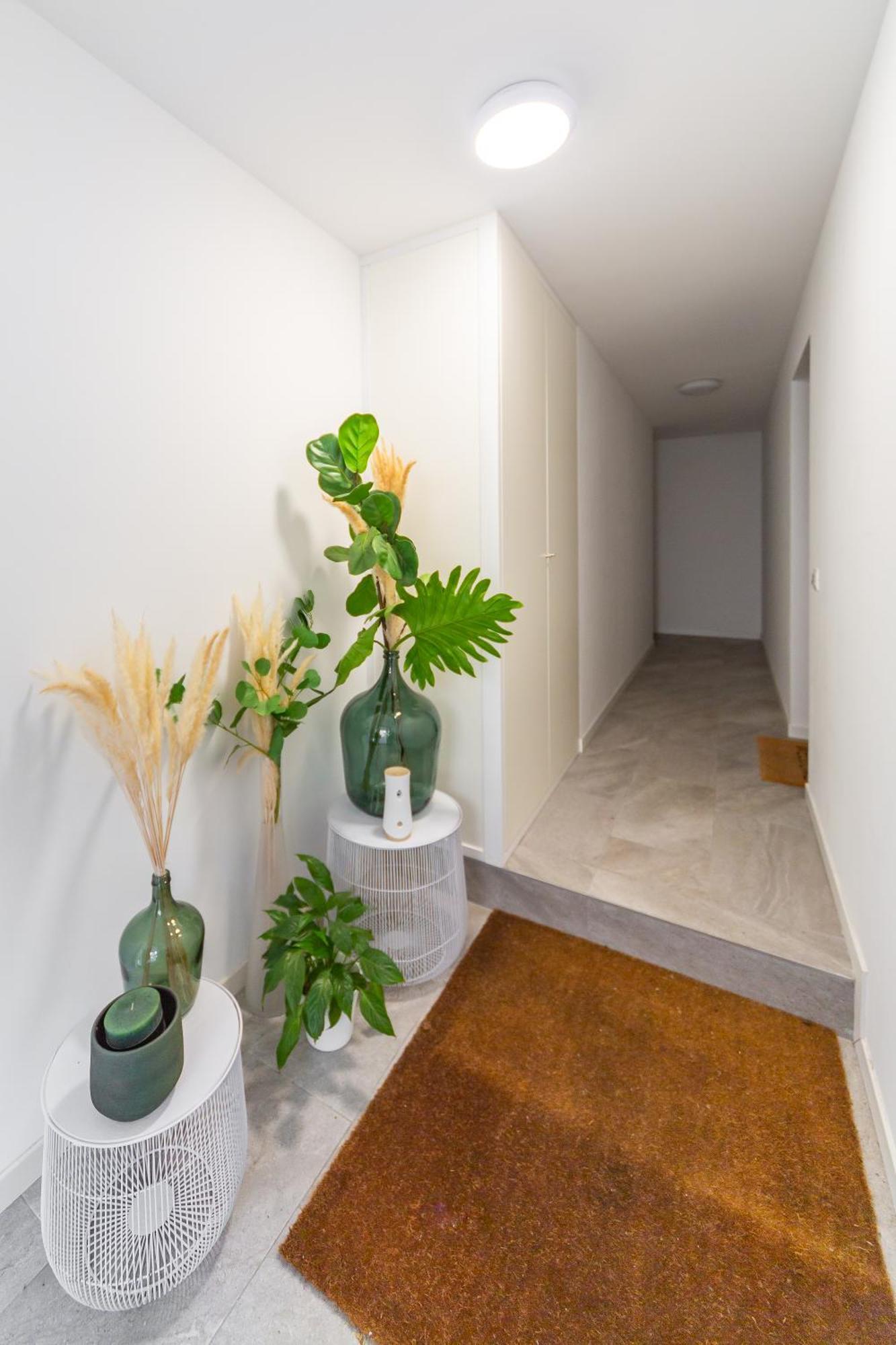 45Royal Stylish House Milan City Center Ngoại thất bức ảnh