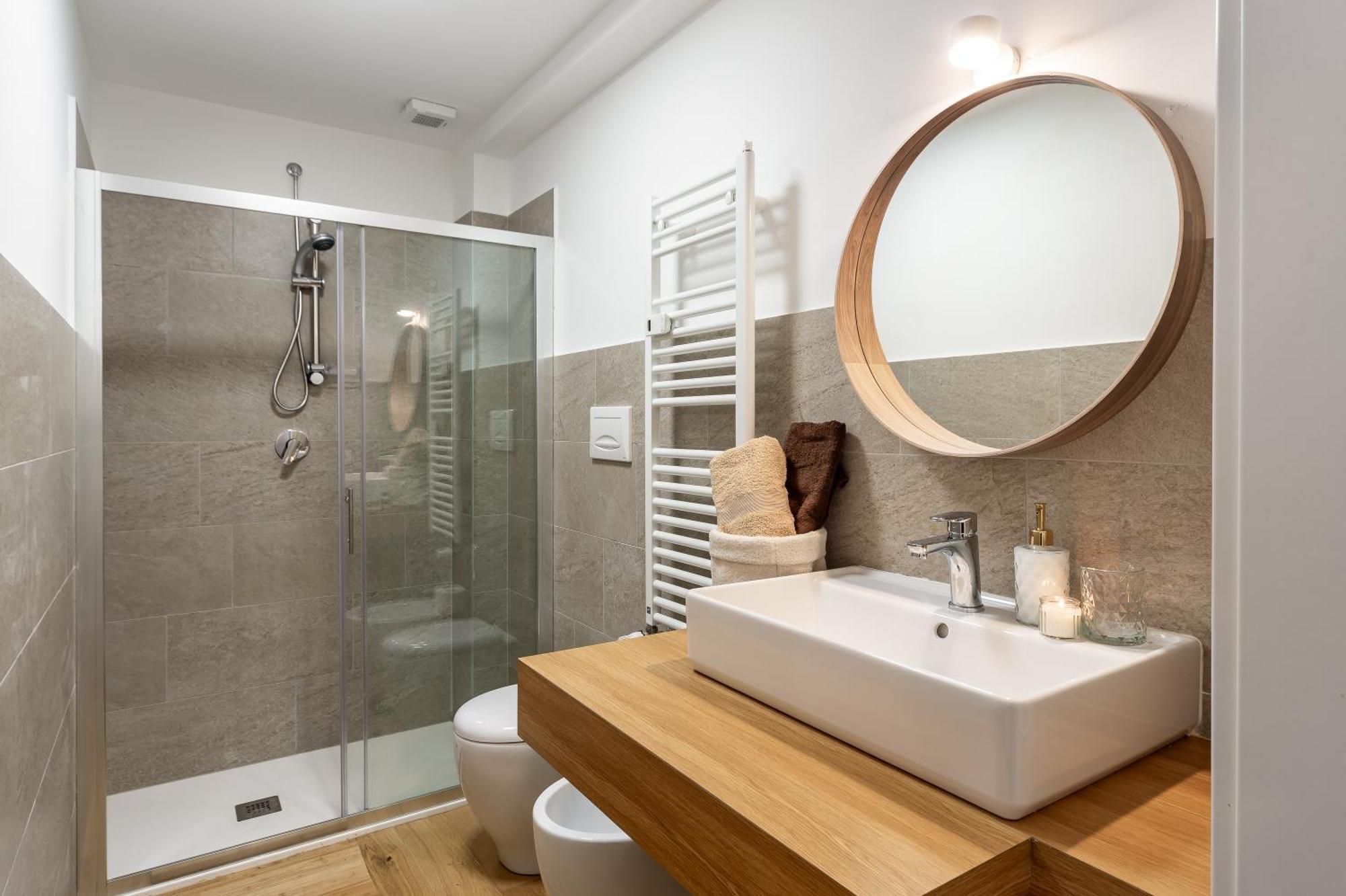 45Royal Stylish House Milan City Center Ngoại thất bức ảnh